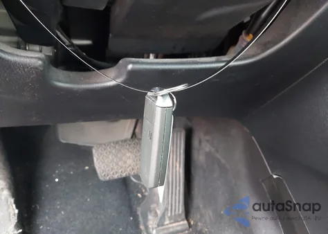 2015 Mazda 3 Touring z USA, uszkodzony, nr VIN 3MZBM1V71FM157788